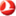 turkishairlines.com