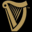 bdrileys.com