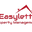 easylett.com