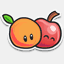 make.gamefroot.com