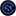 connectedsound.com