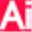 aguiarimage.net