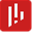 hillydilly.com