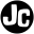 jennifercamper.com