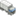 ems-storage.com