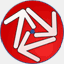 conpostdaily.com
