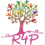 r4p.fr