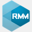 rmitchellmedia.com