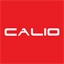 calio.vn