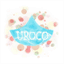 uroco.info