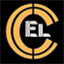 elcuboo.com