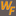 willafinezja.pl
