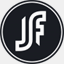 jfdesign.fr