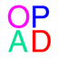 oneposteraday.com