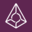 augur.net