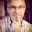 javierprietogallego.com