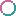 mygriffe.com