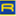 rhcbuilds.ca
