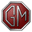 motoringillustrations.com