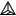 ldforrest.com