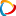 embedur.com