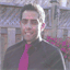 zeeshan.ca