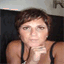 mdameleontine.over-blog.com
