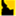 implementtractor.com