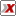 xensura.com