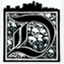 doesntmatterband.com
