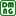 ore-dmng.jp