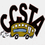 cecisells.com