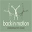 back-in-motion.com
