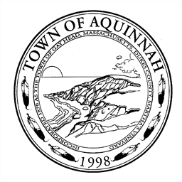 aquinnah-ma.gov