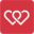 lastingloveacademy.com