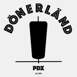 pdx-donerland.com