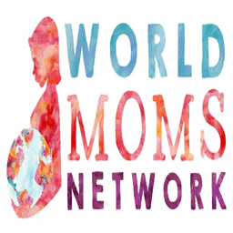 worldmomsnetwork.com