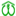 apswhc.com