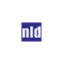 tv.nld.com.vn