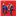jf-haltern.de