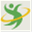 sunagaseitai.com