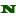 nystrand.com