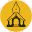 cobanionsmith.com