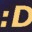 diversistemas.com