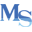 ms-bus.com
