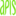 apiscorp.com