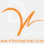 portfolio.chaospixel.com