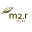m2rdesign.wordpress.com