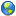 slancy.oblmap.ru