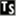 totalsupportonline.com